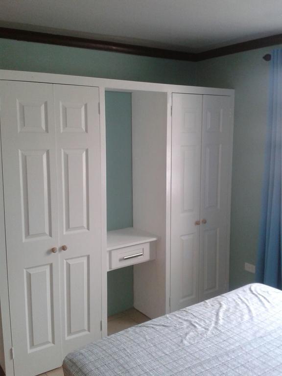 Believe Caribbean Apartment Bridgetown Luaran gambar