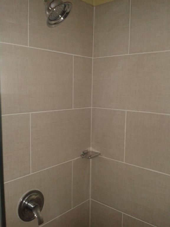 Believe Caribbean Apartment Bridgetown Luaran gambar